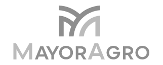 MayorAgro-logo