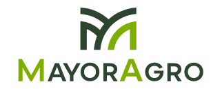 MayorAgro-logo